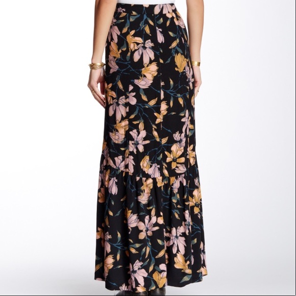 FREE PEOPLE - Picture 3 of 10